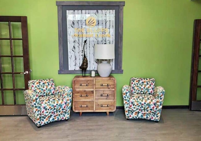 Photo - THE BLUFFS AT WALNUT CREEK