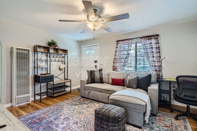 Photo - 5280 W 24th Ave