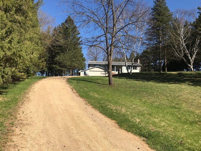 Photo - 9111 Stonebridge Trl N