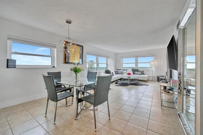 Photo - 1270 Gulf Blvd Unidad 701