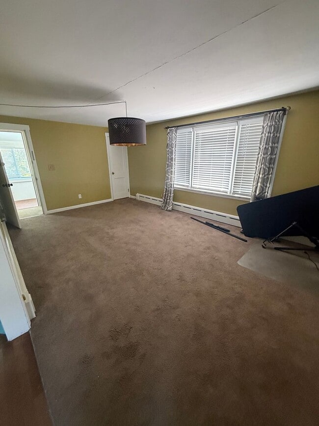Photo - 60-62 Hastings Street Unit 62 (2FL)