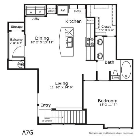 Photo - 24151 Bella Dolce Ln Unit 417