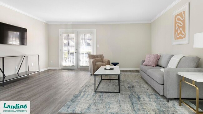 Photo - 3450 Manor Dr Unidad 65-203.1403456