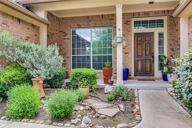Photo - 19501 Moorlynch Ave