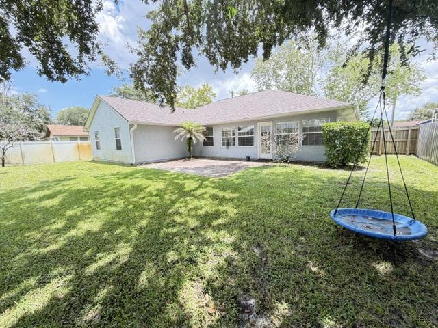Photo - 3950 Ridgewood Dr