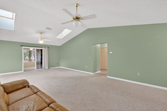 Photo - Available Now in Scottish Highlands | 2BR/2BA + Den in Active 55+ Community