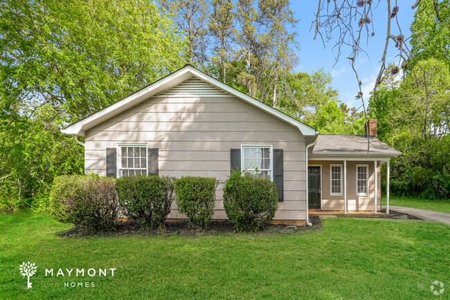 Building Photo - 5916 Stoneybrook Cir Rental