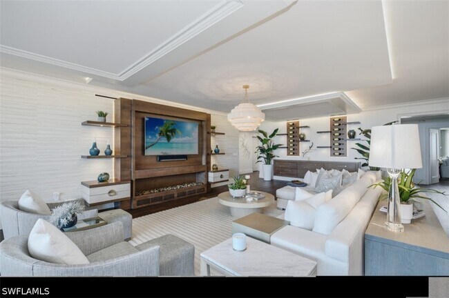 13915 Old Coast Rd Unit 2005