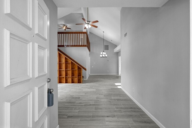 Photo - 4806 Tealgate Dr