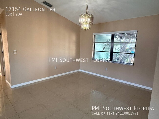 Photo - 17154 Galleon Terrace