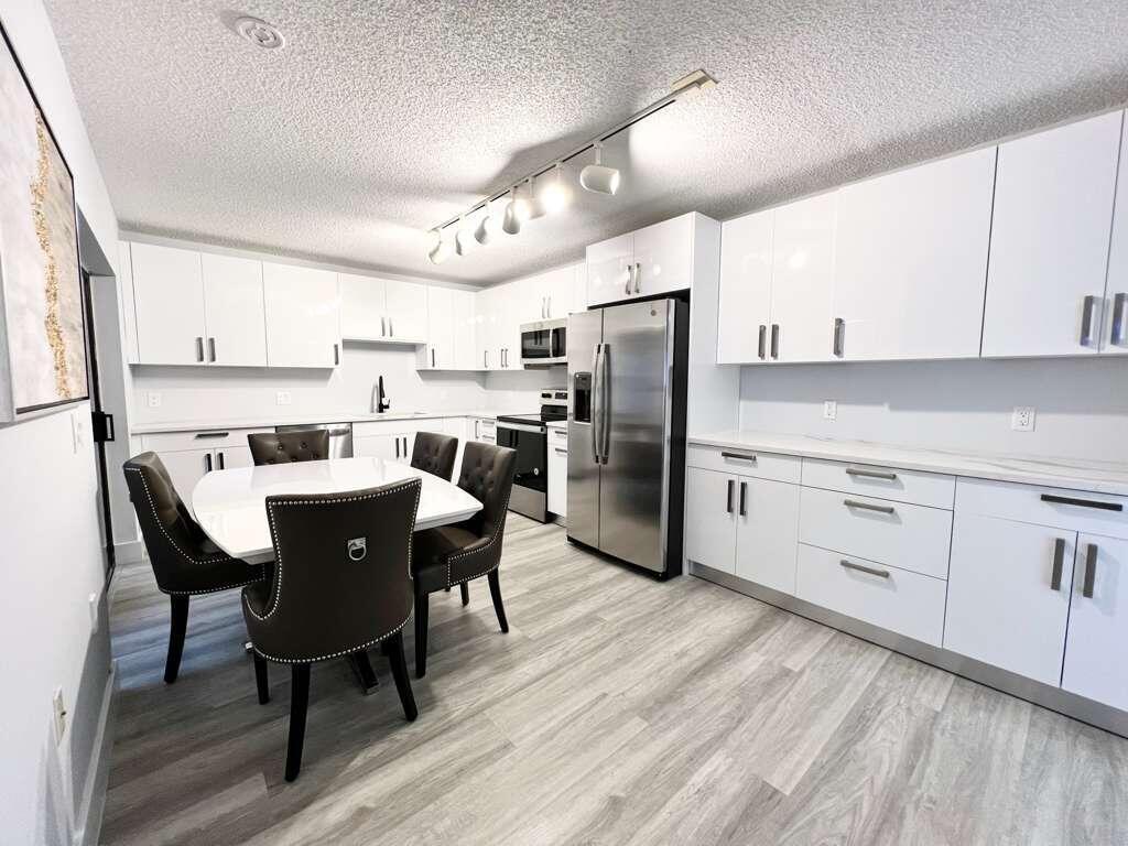 Photo - 118 1st Terrace