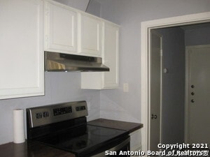 Photo - 3219 Meadow Dr