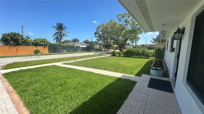 Photo - 5110 SW 106th Ave