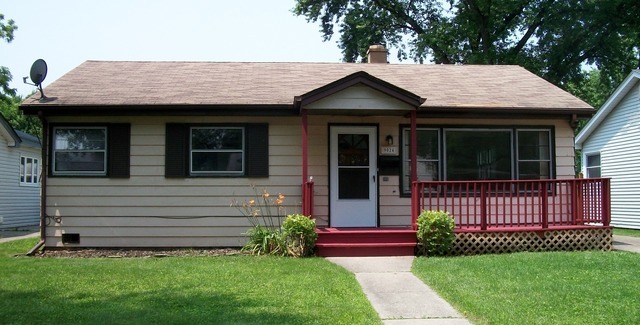 Building Photo - 9024 S 51st Ave Rental