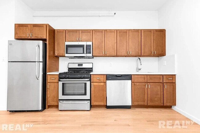 Photo - 97 Grand St Unidad 2A