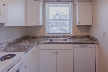 Photo - Howard Street