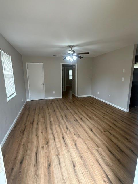 703 San Saba St