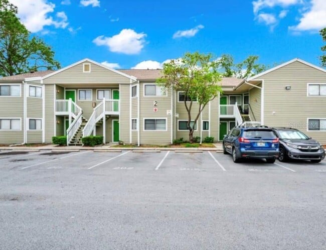 Building Photo - 7298 Ulmerton Rd Unit 112