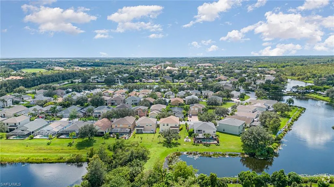 Building Photo - 8993 Falcon Pointe Loop Rental