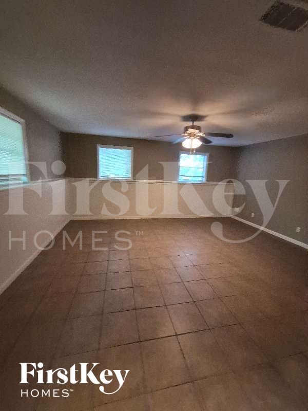 Photo - 1170 Kennesaw Springs Dr NW