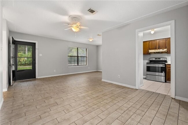 Photo - 2624 Arc Rd