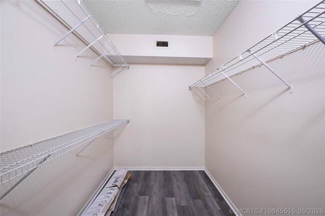 Photo - 8801 Wiles Rd Unit 304