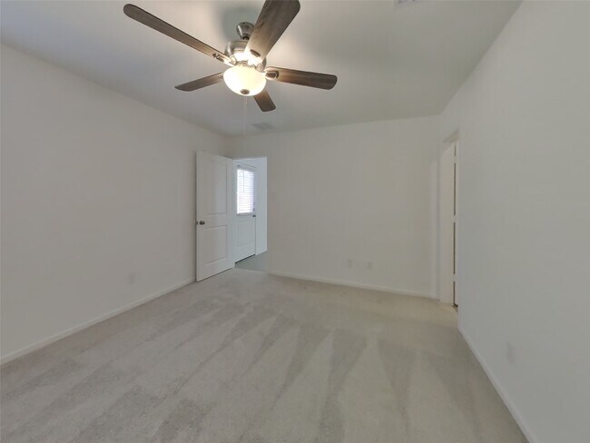 Photo - 1734 Serenity Moon Dr