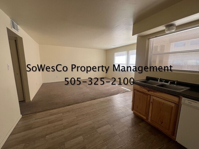 Photo - 2107 N Tucker Ave Unidad 2107 N. Tucker Ave #1