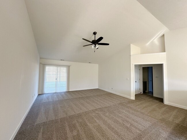 3113 Chardonnay Ct Unit B