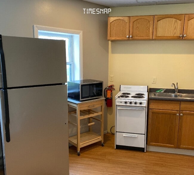 Photo - 103 Dryden Rd Unit 2