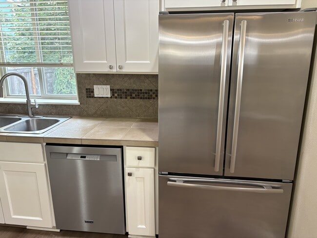 12620 Anita Pl
