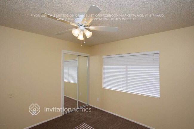 Photo - 5420 W Desert Cove Ave