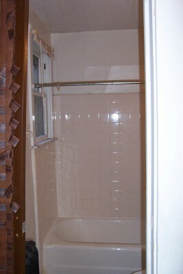 Photo - 311 Thompson St