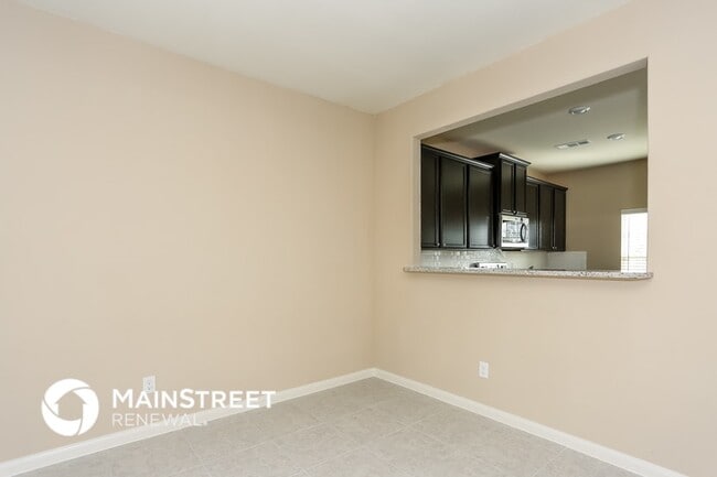 Photo - 1442 Park Trails Blvd