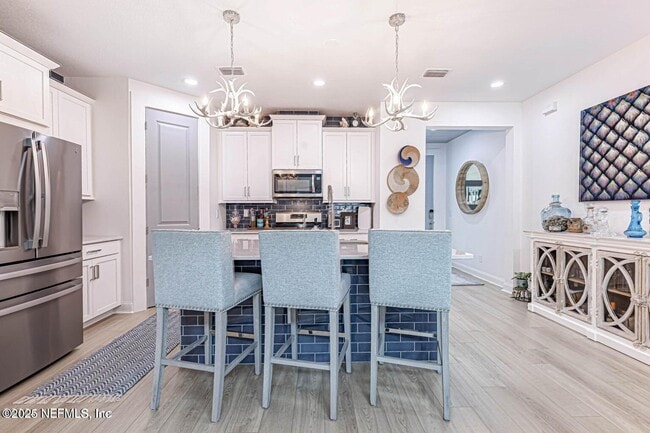 Photo - 3417 Marsh Reserve Blvd