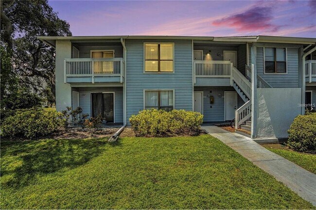 Building Photo - 455 Alt 19 Unit 238 Rental