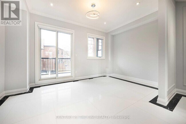 Photo - 230 McRae Dr