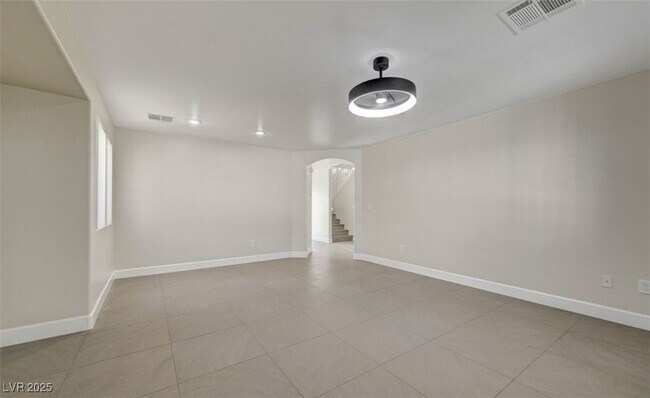 Photo - 5733 Rose Tiara Dr