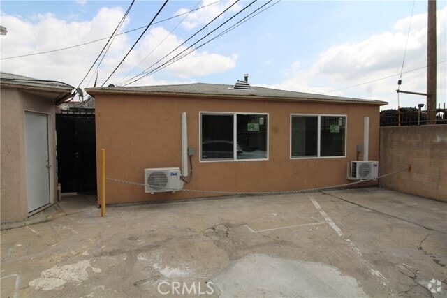 Building Photo - 4986 Southern Ave Unit E Rental