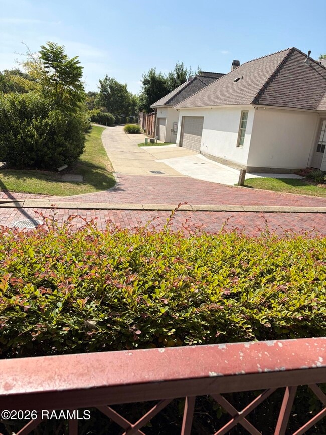 302 Richland Ave Unit 101c