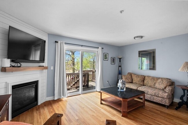 Photo - 28 West St Unit 4A