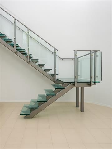 Photo - 3408 Armstrong Ave