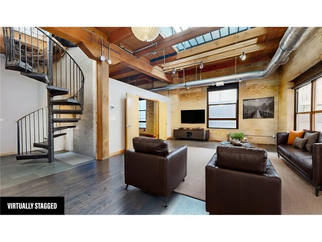 Building Photo - 607 Washington Ave S Unit 504
