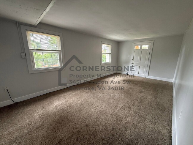 Photo - 509 King George Ave SW Unit Apartment 6