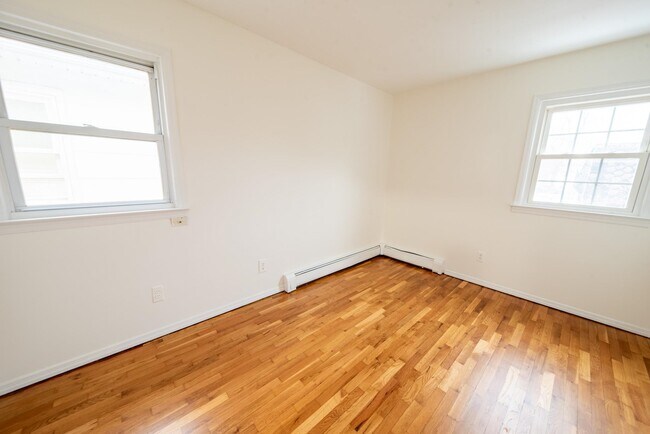 Photo - 6219 Polk St Unit 2