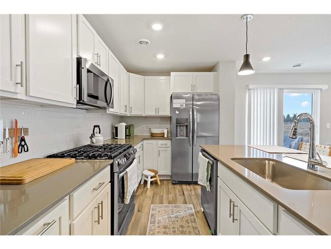 Photo - 10606 Weston Wy N