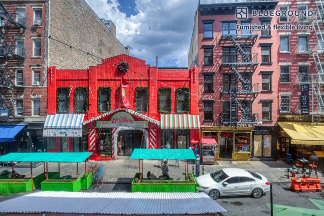 Photo - 143 Mulberry St Unidad FL2-ID907