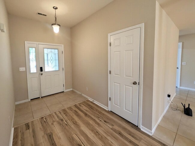 Photo - 2504 Feldspar Ct