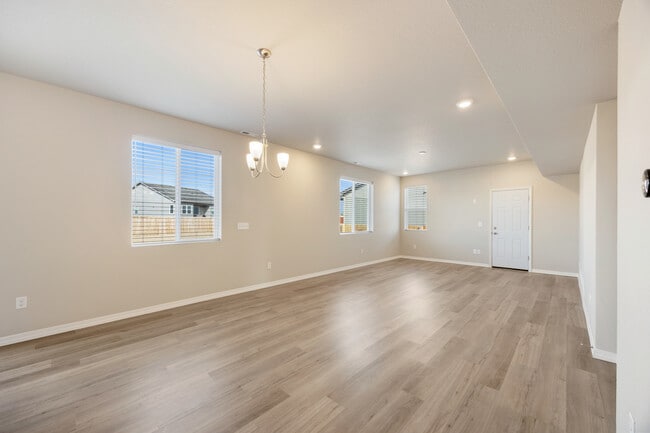 Photo - 10886 Rolling Peaks Dr