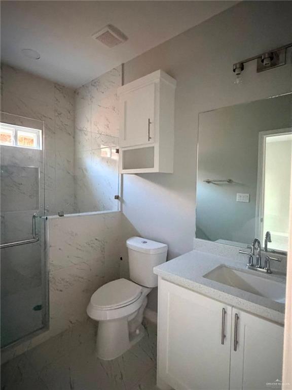 3806 Rosewood Dr Unit 3